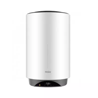 Termo Haier VH3-80 80L